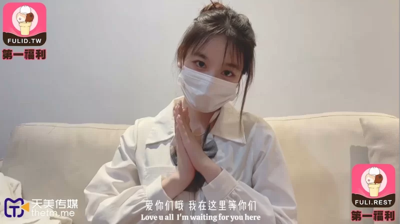 自拍 优米酱-颜值还不错的妹子【2+1V+3.33G】