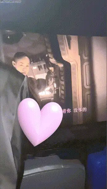 美女御姐 极品名媛外围女神[广州-小甜]嫖妓大神那些年出差操过【4v+366m】