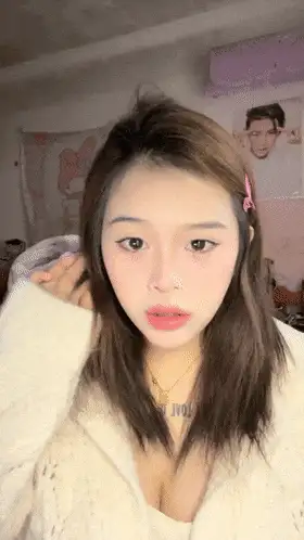 美女御姐 極品尤物模特女神！性感美腿黑絲足交！主動騎乘位猛砸【2+4593MB】