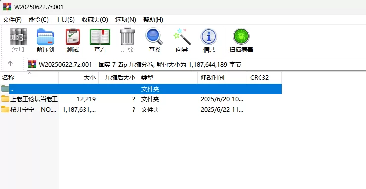 国产coser 桜井宁宁 - 黑丝女仆 [86P1V-1.11GB]【86P1V+1.1G】
