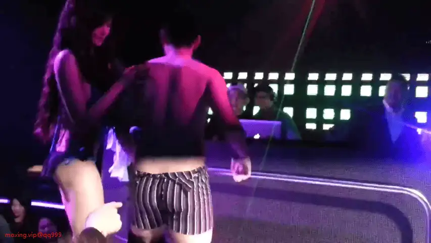 合集 现场给观众口交，精品流出[台湾夜店]酒吧迪厅刺激热舞【158v+31G】