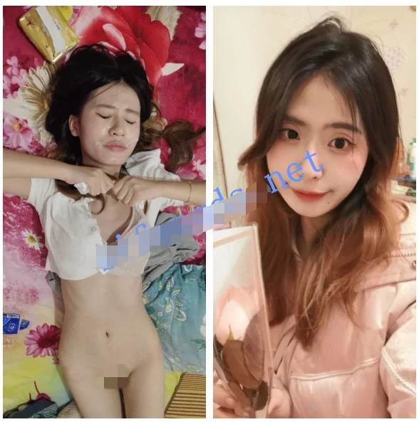 自拍 [S级别泄密]曝光已婚大学前女友图影【1V+296MB】