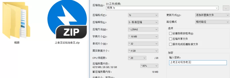 自拍 杨颖 我有一只超可爱的小脑斧女友[23:26]1.3G【1V+1.4G】