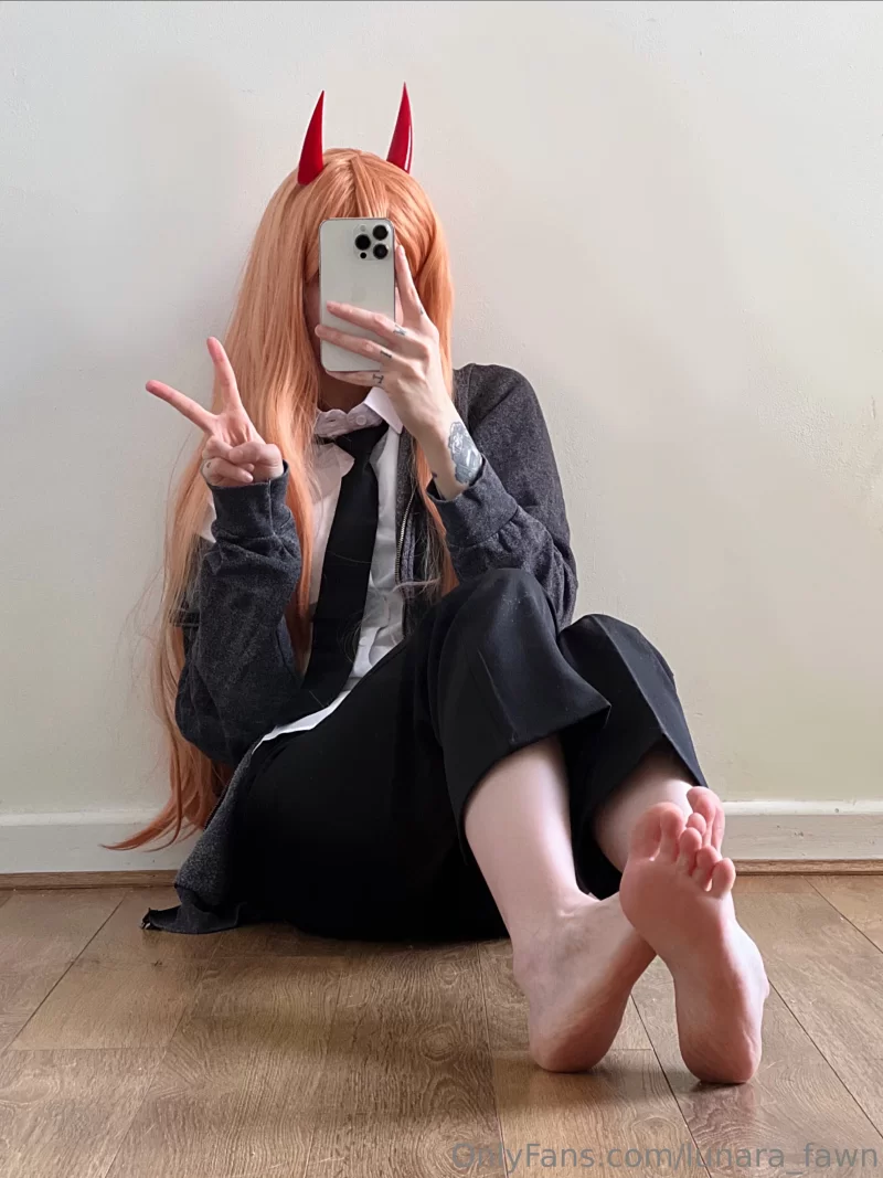 Cosplay 好身材的美少女cosplay零2【1v+223m】