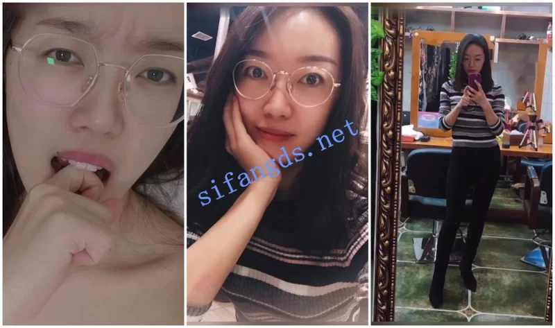 美女御姐 精选10位反差婊子生活淫乱视图合集[68]【88V+194P+623M】