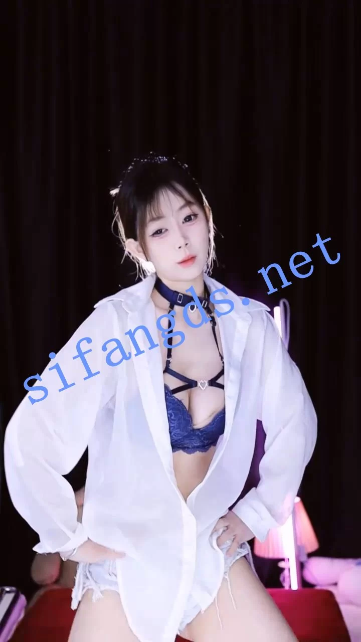 热舞 ⭐[时光直播 畅聊]S34 深沟半球抖奶 整活擦边性感骚舞【86v+6.6g】