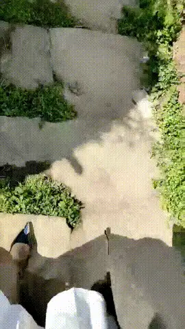 国产主播 户外骚气主播[老师在户外/姐姐不乖]户外露出跳蛋自慰高潮喷水合集【46V+20G】