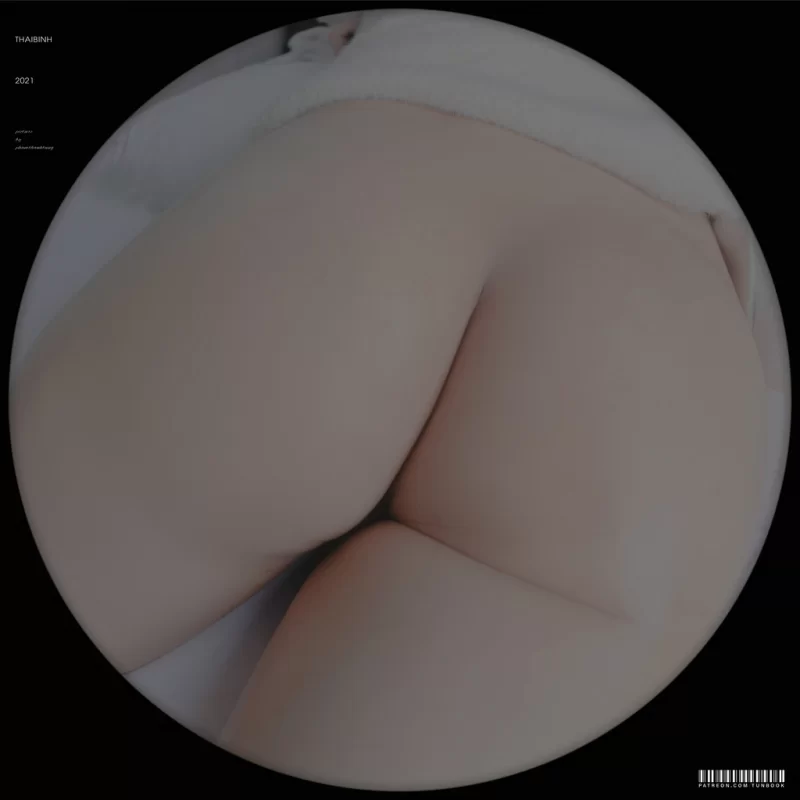 合法萝莉 Tunlita-圣诞礼物Patreon set AB49【79P+35M】