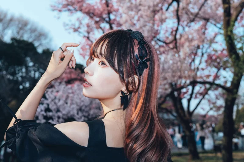 Cosplay ElyEE子 Vol.155 2025年04月订阅 (4套) [92P9V-312M][百度网盘]【92P9V+312M】