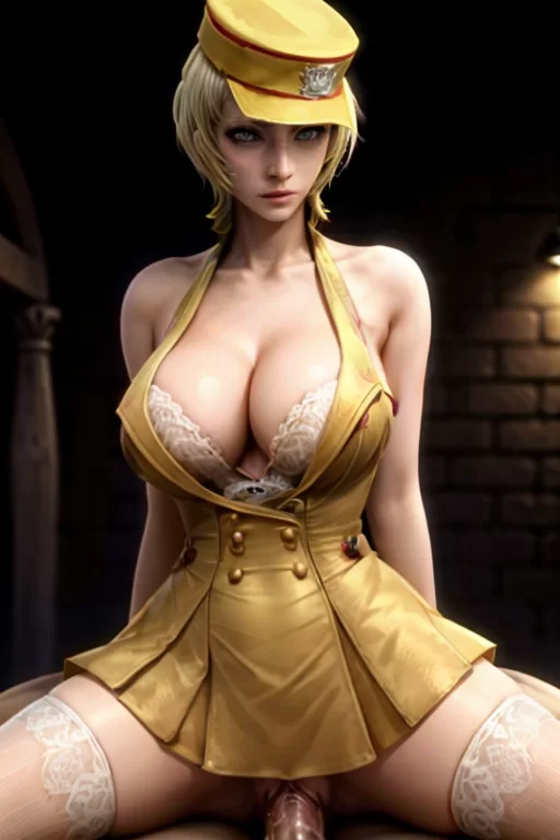 动漫 [动漫][自行打包]阴阳师御馔津和一些杂图【33p+60M】