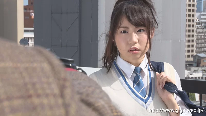 中文字幕 THP-75 giga原档高清1080P+6000kbps带外挂字幕版【1V+4.5G】