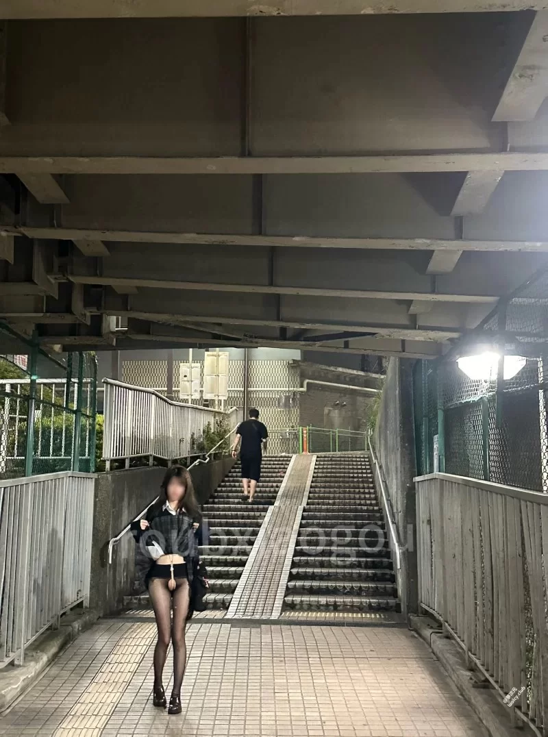 福利姬 优米 – 35分钟 [白丝小狗+JK水手服]【2v+1.86g】