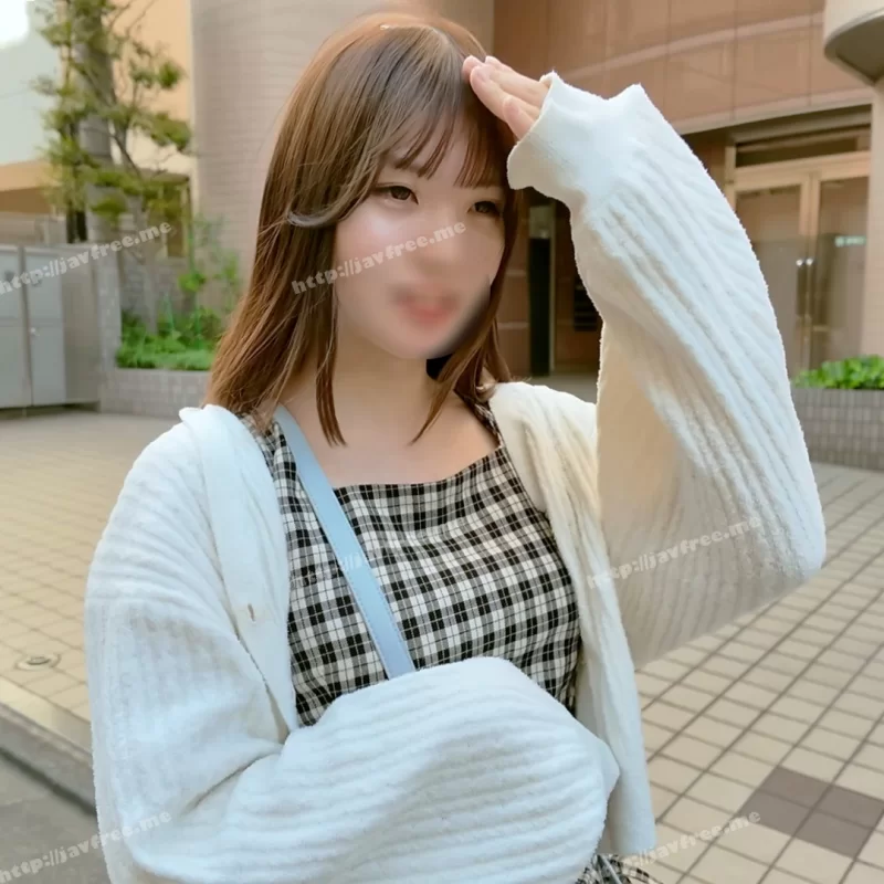 日韩AV 20岁JD♥感觉自己快要高潮了[5.3GB][磁力下载]【1V+5.3GB】