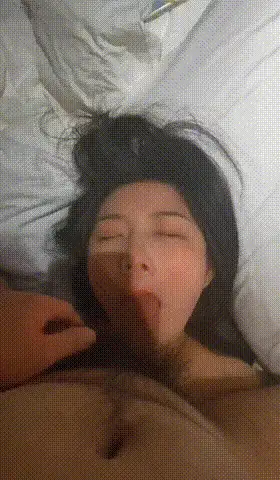 女大学生 大神酒店约炮粉嫩的小女友  猛操她的小嫩B最后射了她一脸【1V+421M】