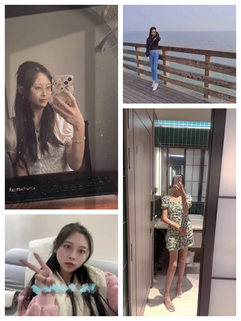 绿帽&换妻 [娇娇妻]淫荡老婆让绿帽老公找男人操她 越多越好【105P+7V+4.6G】