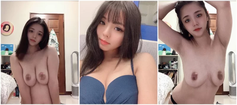 美女御姐 精选10位反差婊子生活淫乱视图合集[六十一]【202V+218P+2.52G】