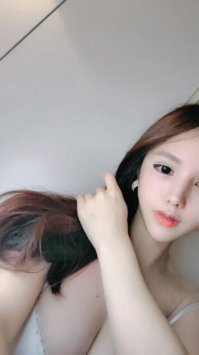 合集 擦边绿播~P8[海鸥翔]极品高颜值~擦边诱惑~大奶翘臀【22v+44g】