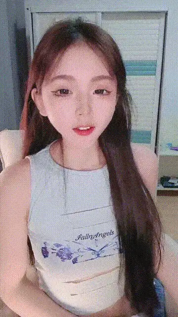 美女御姐 绝美校花，能歌会跳，美女[小懒猫]下海福利，骚舞超【2+5535MB】