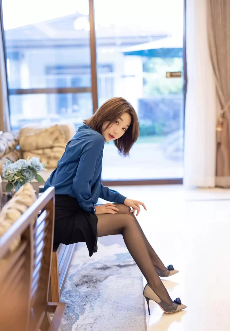 国产coser 九月生写真合集【npv+21g+】