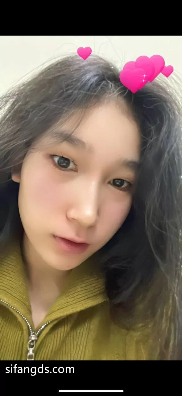 美女御姐 年度最佳露脸泄密，舞蹈系美女小微与男友性爱纪实【28v+5g】