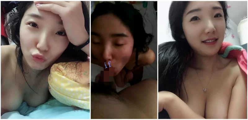 自拍 精选10位反差婊子生活淫乱视图合集(59)【77V+157P+423M】