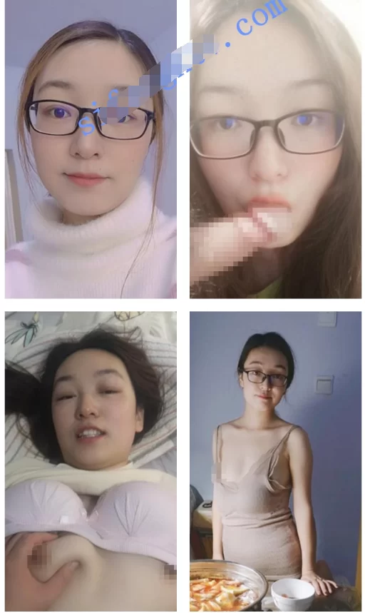 自拍 [精品泄密]2022最新反差婊12（16部精品图影）【1V+287MB】