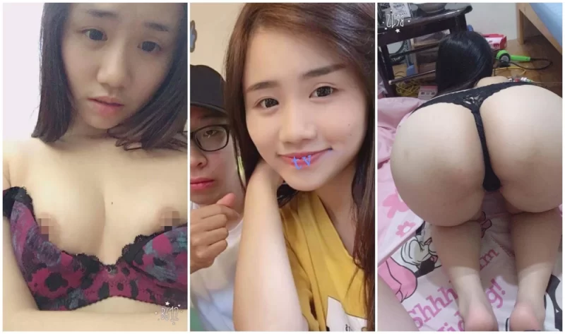 女大学生 双节大礼包30位精选大学生反差婊视图淫荡大合集【157V+932P+2.84G】