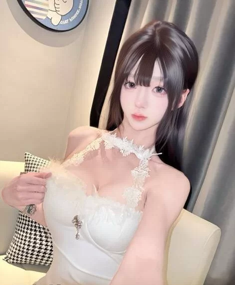 福利姬 #推特极品少萝 #限量品 #ch1880628【1+135m】