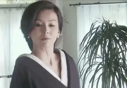 日本 日本18禁深夜剧[下北阳光灿烂的日子]多位AV女优参演【12V+1.5G】