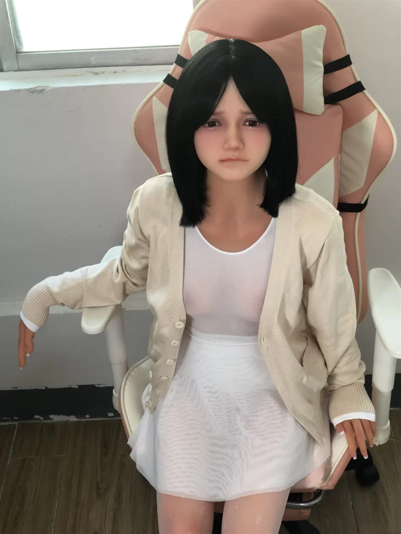 合法萝莉 初中女儿【26V31P+420MB】
