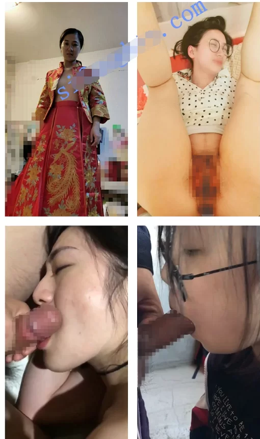 自拍 [精品泄密]2022最新反差婊16（精选15套美女视图）【1V+965MB】