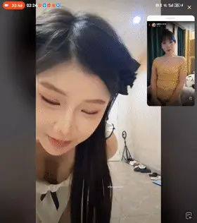 合集 抖音闪现: 颜值主播各显神通 擦边 闪现走光 超多美女合集【895v+5.45g】
