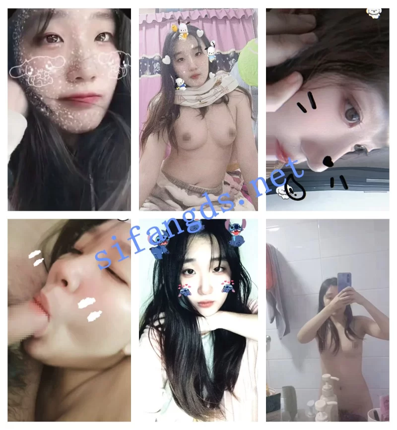 各种门 [极品泄密]重庆李启丹等11位美女露脸图影泄密【113V+93P+1.24G】