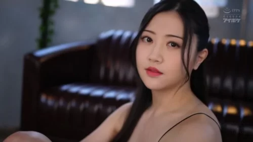 自拍 [AI明星换脸]「景甜」极品女星 极致享受 无码破解【合集+0.2G】