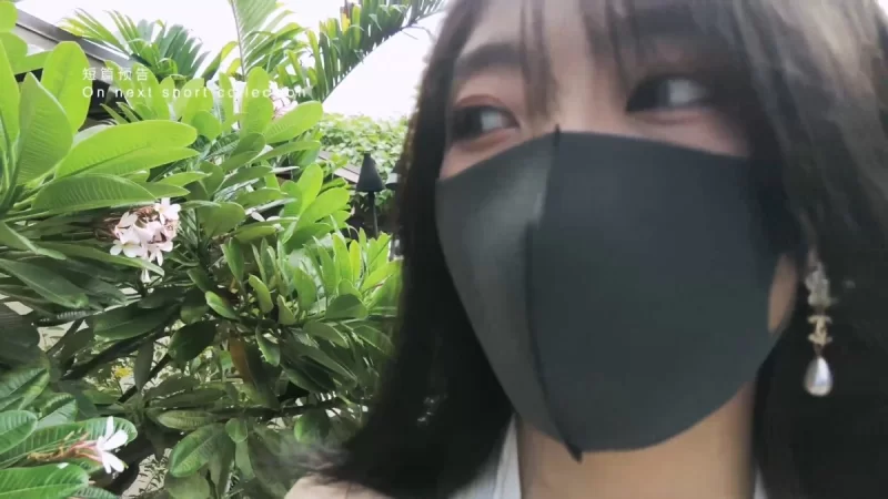 有剧情的 [视频]短视频系列-夏日回忆2【1v+220mb】