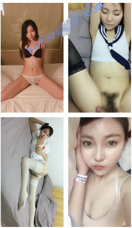 自拍 [精品泄密]2022最新反差婊13（18部精品图影）【1V+346MB】