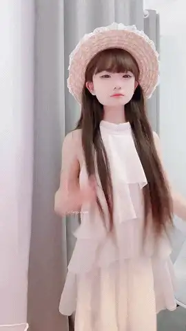 国产主播 雏妹刚成年[03萌宝宝]百变小樱热门抖音裸舞，跳蛋自慰【33v+47G】