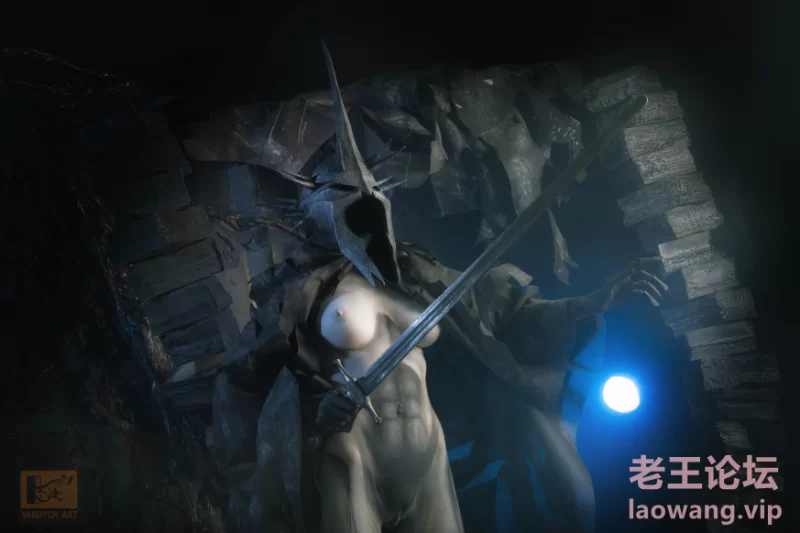 大合集 Vandych个人整理的写真合集【NVNP+6.25GB】