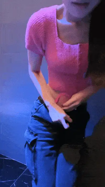 美女御姐 新人！清純小妹妹下海！超漂亮~[甜甜好甜]啪啪狂操！【2+4441MB】