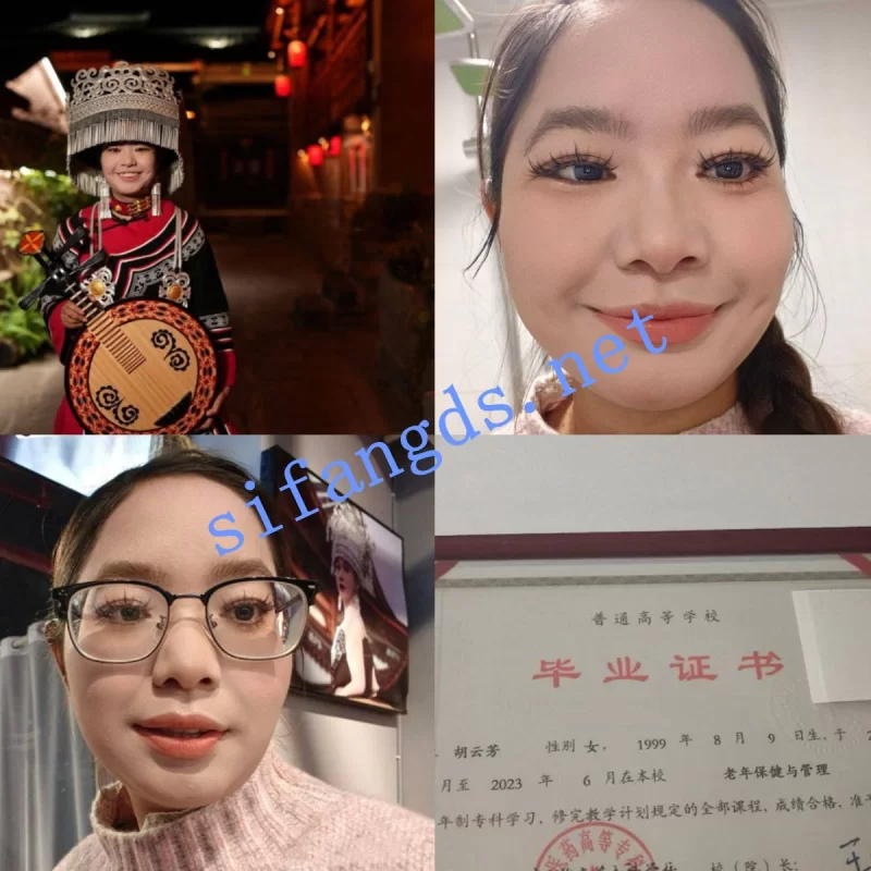 自拍 重磅[裸贷]2025年最新 集万千荣誉于一身女学霸裸贷【90v+374p+6.2G】