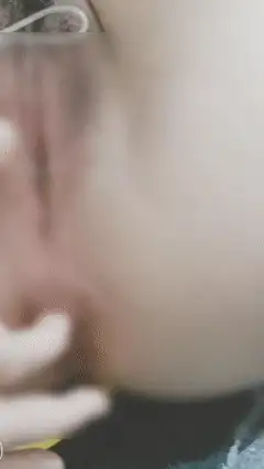 合集 [泄密]迷人骚气的青春 淫荡反差婊曝光合集【120V/296P+1.66G】