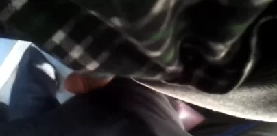 其他 聚英堂2 公交 地铁 音乐节 摸臀 顶臀 顶射猥亵各种美女【v10+3.56G】