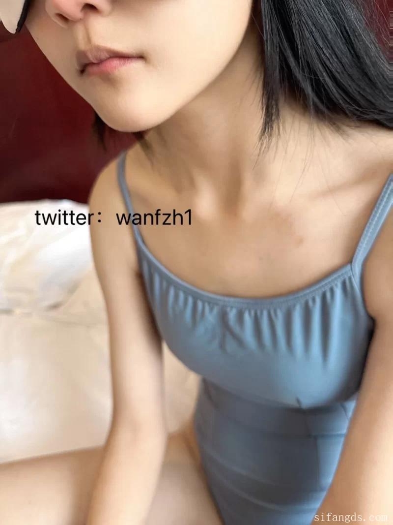 女大学生 轻语舞蹈生极品约拍艺校舞蹈学生妹视频照片【1+8.02g】