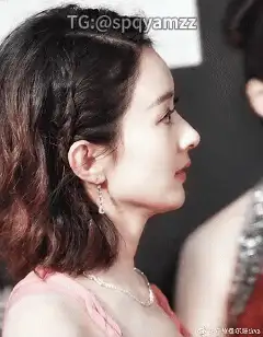 高颜值美女 明星 美女 口交  图生视频 第九十四弹【23p23v+210mb】