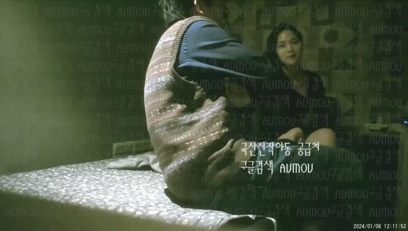 高颜值 韩国财阀约会多位情妇情人，全是极品高颜值美女，激情啪啪合集【7V+3.91G】