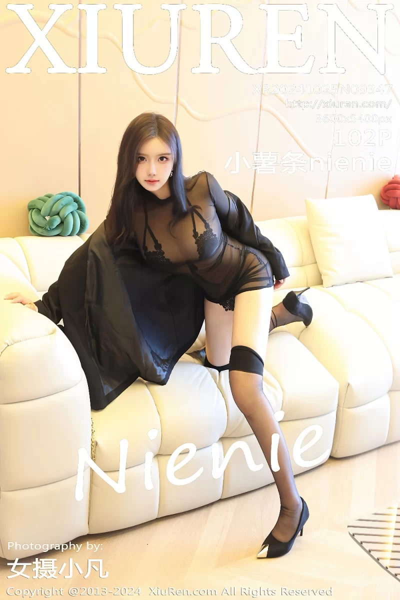 秀人网 小薯条 童颜巨乳 骑马的姿势挺熟练【102P+921M】