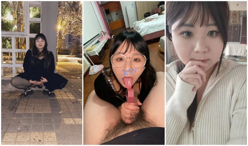 美女御姐 精选10位反差婊子生活淫乱视图合集[65]【115V+282P+2G】