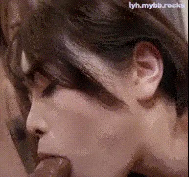 3p&多p 好姐妹就要一起玩，两漂亮青春美眉吃鸡啪啪 小娇乳 无毛【2+1008MB】