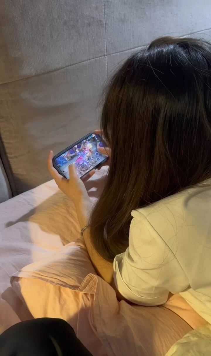 美女御姐 [元歌的恋爱日记]江南第一深情1-10季合集【10v+12.8g】