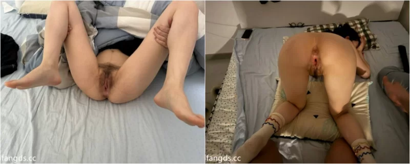 女大学生 上海许欣瑶等20位极品美女图影泄密【504P+75V+743M】